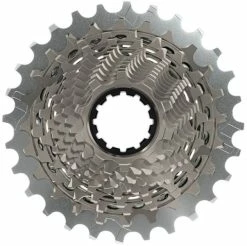 Bikediscount SRAM Red Kassette 12-fach 10-33