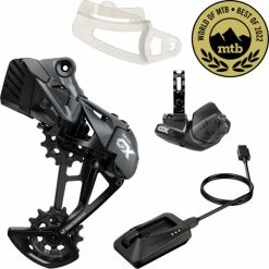 Bikediscount SRAM Upgrade Kit Eagle GX AXS