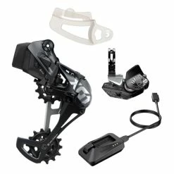 Bikediscount SRAM Upgrade Kit Eagle X01 AXS