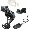Bikediscount SRAM Upgrade Kit Eagle XX1 AXS