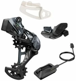 Bikediscount SRAM Upgrade Kit Eagle XX1 AXS