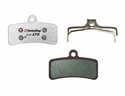 Bikediscount SwissStop Disc 27 E-Bike