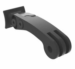 Bikediscount Syncros AM Mount AM Vorbau Vorne GoPro-Halterung