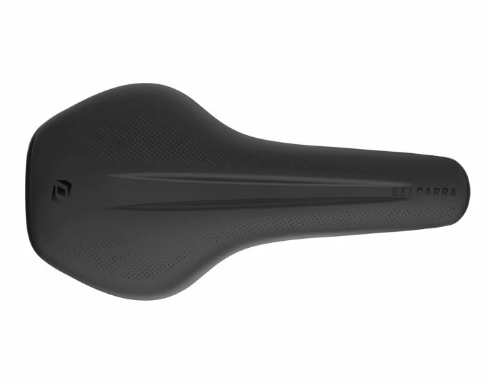 Bikediscount Syncros Belcarra R 1.0 Channel Sattel Black 1 Bikediscount Syncros Belcarra R 1.0 Channel Sattel Black