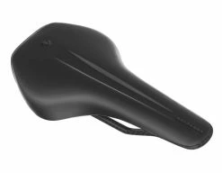 Bikediscount Syncros Belcarra R SL Channel Sattel Black