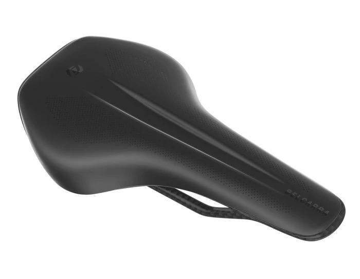 Bikediscount Syncros Belcarra R SL Channel Sattel Black 1 Bikediscount Syncros Belcarra R SL Channel Sattel Black