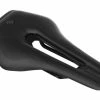 Bikediscount Syncros Belcarra V1.5 Sattel Black