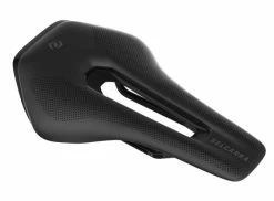 Bikediscount Syncros Belcarra V1.5 Sattel Black