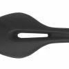 Bikediscount Syncros Celista V 1.0 Cut-Out Sattel Black