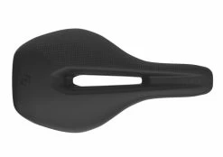Bikediscount Syncros Celista V 1.0 Cut-Out Sattel Black