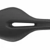 Bikediscount Syncros Celista V 1.5 Cut-Out Sattel Black
