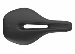 Bikediscount Syncros Celista V 1.5 Cut-Out Sattel Black