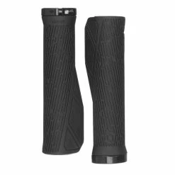 Bikediscount Syncros Comfort Lock-On Griffe