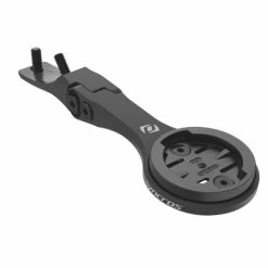 Bikediscount Syncros Comp Mount Vorne IC Halterung
