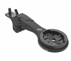 Bikediscount Syncros Comp Mount Vorne IC Halterung IM Befestigung