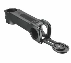 Bikediscount Syncros Computer Mount Für Foil Vorbau