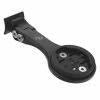 Bikediscount Syncros Computer Mount Für Vorbau RR IC 2754360001222