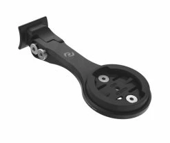 Bikediscount Syncros Computer Mount Für Vorbau RR IC 2754360001222
