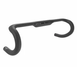 Bikediscount Syncros Creston IC 1.5 Compact Lenker