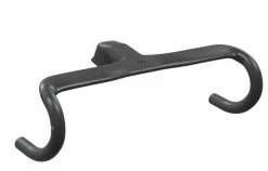 Bikediscount Syncros Creston IC SL Aero Lenker-Vorbau