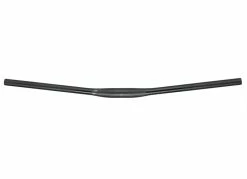 Bikediscount Syncros FL 1.0 SL Carbon Mini Rize 760mm