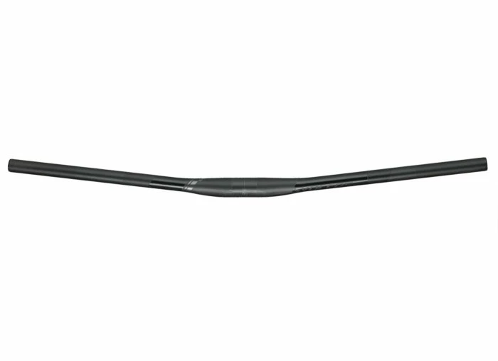 Bikediscount Syncros FL 1.0 SL Carbon Mini Rize 760mm 1 Bikediscount Syncros FL 1.0 SL Carbon Mini Rize 760mm