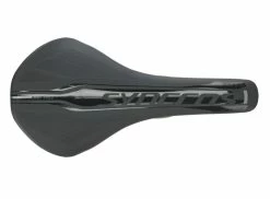 Bikediscount Syncros FL1.5 Sattel Schwarz