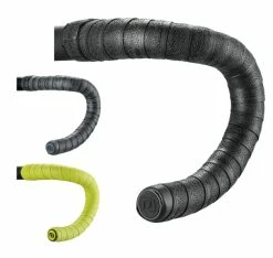 Bikediscount Syncros Lenkerband Super Light