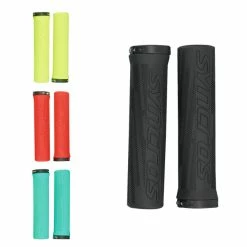 Bikediscount Syncros Pro Lock-On Griffe