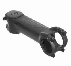 Bikediscount Syncros RR1.5 Vorbau 31.8mm