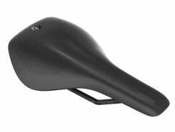 Bikediscount Syncros Savona 1.5 Women Sattel