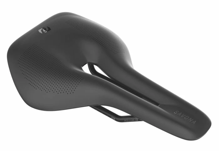 Bikediscount Syncros Savona R 1.5 Women Cut Out Sattel 1 Bikediscount Syncros Savona R 1.5 Women Cut Out Sattel