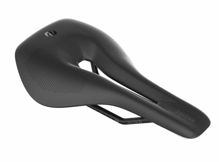 Bikediscount Syncros Savona V 1.5 Women Cut Out Sattel 1 Bikediscount Syncros Savona V 1.5 Women Cut Out Sattel