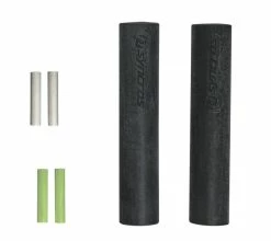Bikediscount Syncros Silicone Griffe