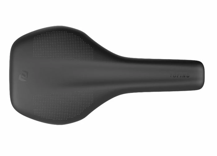 Bikediscount Syncros Tofino 1.0 Sattel Black 1 Bikediscount Syncros Tofino 1.0 Sattel Black