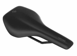 Bikediscount Syncros Tofino 1.5 Sattel Black