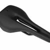 Bikediscount Syncros Tofino V 1.0 Cut-Out Sattel Black