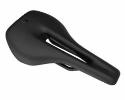 Bikediscount Syncros Tofino V 1.0 Cut-Out Sattel Black