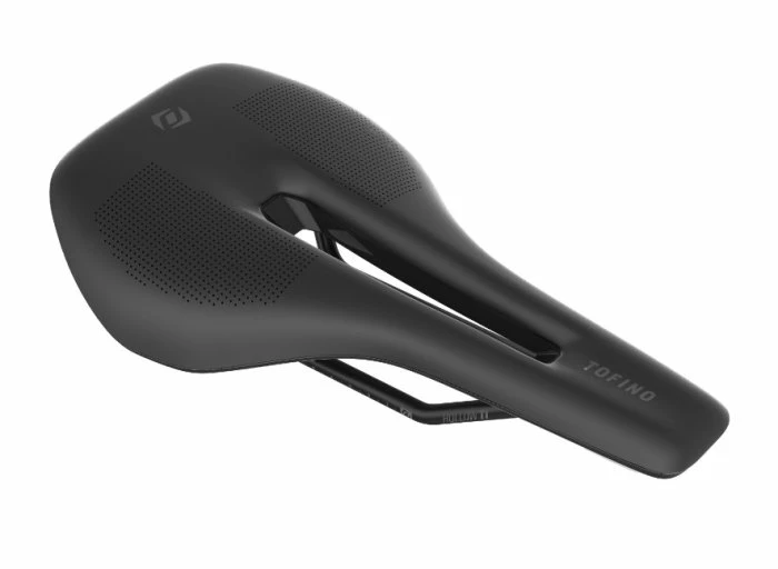 Bikediscount Syncros Tofino V 1.5 Cut-Out Sattel Black 1 Bikediscount Syncros Tofino V 1.5 Cut-Out Sattel Black
