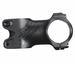 Bikediscount Syncros XM 1.5 Vorbau