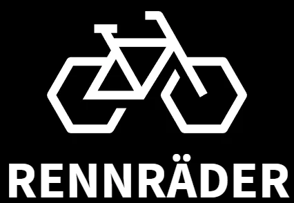 Rennräder Verkäufe
