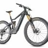 Bikediscount Wallis Carbon E-Allmountain SL