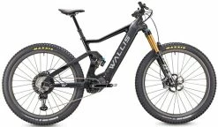 Bikediscount Wallis Carbon E-Enduro AXS