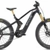 Bikediscount Wallis Carbon E-Enduro G6 27,5 SL