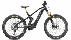 Bikediscount Wallis Carbon E-Enduro G6 27,5 SL