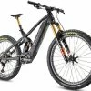 Bikediscount Wallis Carbon E-Enduro G6 DHX