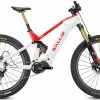 Bikediscount Wallis Carbon E-Enduro G6 Limited SL