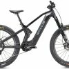 Bikediscount Wallis Carbon E-Enduro G6 LinkGlide