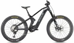 Bikediscount Wallis Carbon E-Enduro G6 LinkGlide