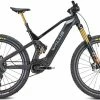 Bikediscount Wallis Carbon E-Enduro G6 TransMission